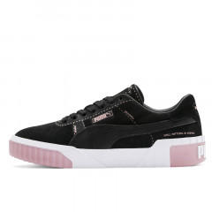 wmns cali patternmaster